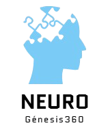 neurogenesis